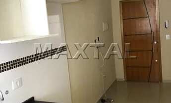 Imagem 3: LINDA CASA NOVA REPLETA DE ARMÁRIOS em condominio fechado de muito bom gosto