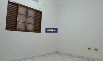 Imagem 4: BELISSIMA CASA COM 2 DORMITORIOS, ÓTIMA LOCALIZAÇÃO