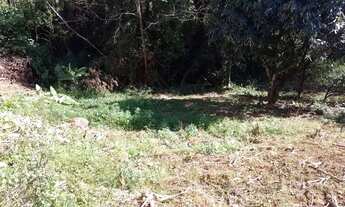 Imagem 5: Terreno bem localizado e tranquilo