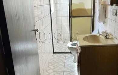 Imagem 6: SAO PAULO - Casa Padrão - CAMBUCI