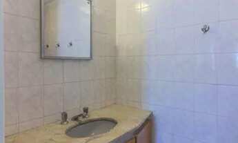 Imagem 5: Apartamento para Aluguel - Santana, 2 Quartos, 69 m2