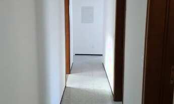 Imagem 6: Apartamento para aluguel com 180 M², com 3 quartos em Mucuripe - Fortaleza - CE