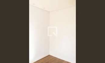 Imagem 4: Apartamento para Aluguel - Vila Guilherme, 2 Quartos, 69 m2