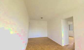 Imagem 2: Apartamento para aluguel tem 65 metros quadrados com 2 quartos