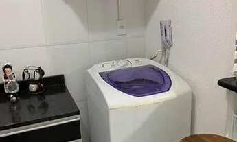 Imagem 7: Duplex 2 quartos mobiliado Cond.Piedade Life com todas as taxas