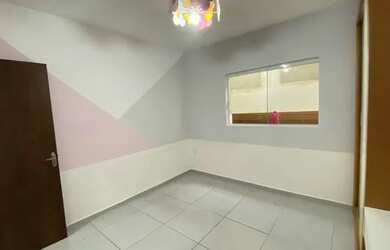 Imagem 4: Alugo casa no Vila Rica