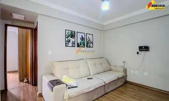 Imagem 2: Apartamento para aluguel, 2 quartos, 1 suíte, 1 vaga, Santo Antônio - Divinópolis/MG