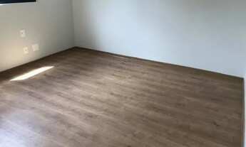 Imagem 4: BELO HORIZONTE - Apartamento Padrão - Funcionários