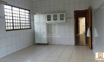 Imagem 5: Casa (sobrado na rua) 3 dormitórios/suite, cozinha planejada