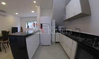 Imagem 6: SÃO SEBASTIÃO - RESIDENCIAL - JUQUEHY