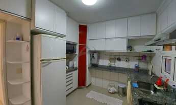 Imagem 3: Casa - Vila Campos Sales - Campinas