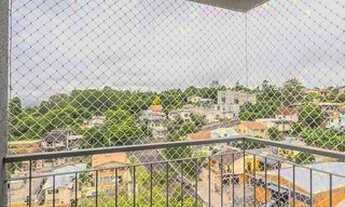 Imagem 7: NOVO HAMBURGO - Apartamento Padrão - Ideal