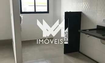 Imagem 2: Apartamento Residencial / Jardim Japão