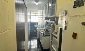 Imagem 5: RIO DE JANEIRO - Apartamento Padrão - BARRA DA TIJUCA