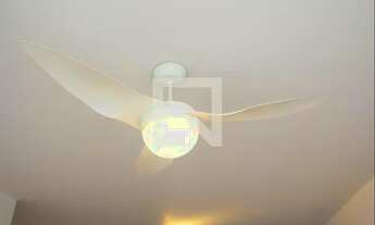 Imagem 6: Apartamento para Aluguel - Itaim Bibi, 2 Quartos, 90 m2