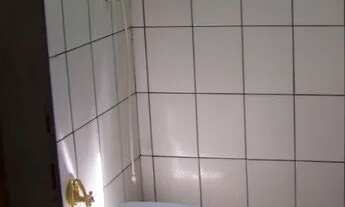 Imagem 7: Excelente Casa à Venda - Condomínio Mansões Entre Lagos