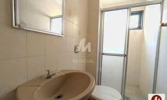 Imagem 4: Apartamento (tipo - padrao) 3 dormitórios/suite, cozinha planejada, em condomínio fechado