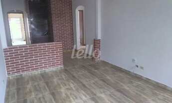 Imagem 7: São Paulo - Casa Padrão - Cursino