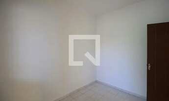 Imagem 6: Apartamento para Aluguel - Jardim Atlântico, 2 Quartos, 42 m2