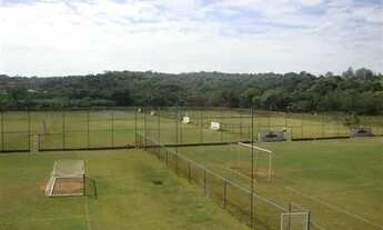 Imagem 5: área - Barão Geraldo - Campinas