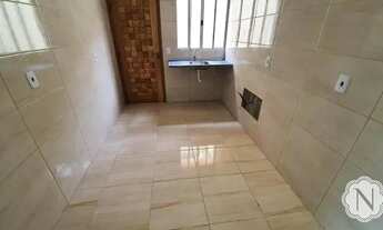 Imagem 3: Sobrado no bairro Cibratel