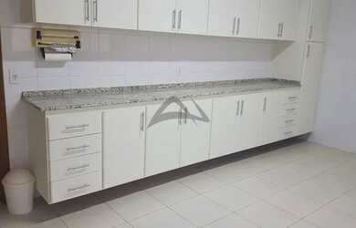 Imagem 5: Casa - Parque Xangrilá - Campinas