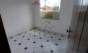 Imagem 3: Casa 03 Dorm. em Cambolo - Porto Seguro