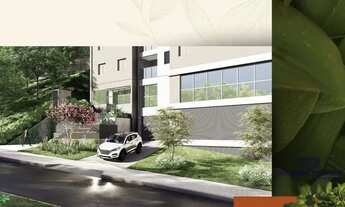 Imagem 7: Cobertura 3 quartos no Buritis