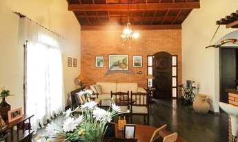 Imagem 3: Casa - Jardim Madalena - Campinas