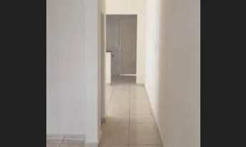 Imagem 3: Sobrado com 3 dormitórios à venda, 200 m² por R$ 530.000,00 - Penha de França - São Paulo