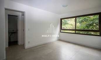 Imagem: Apartamento de 2 dormitórios, Passo da