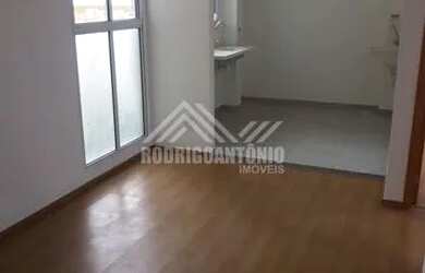 Imagem 7: ULTIMAS UNIDADES APARTAMENTO EM CONDOMINIO FECHADO NO SÃO JUDAS!