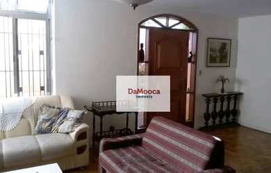 Imagem 2: Casa com 4 dormitórios à venda, 153 m² por R$ 840.000 - Vila Cordeiro - São Paulo/SP