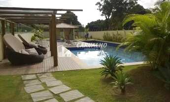 Imagem 2: Camaçari - Apartamento Padrão - Vila de Abrantes (Abrantes