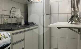 Imagem 6: Apartamento no Jaraguá, 02 dormitórios