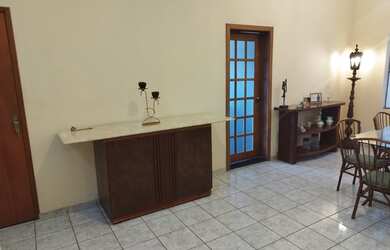 Imagem 5: EXCELENTE CASA EM VÁRZEA DA PALMA