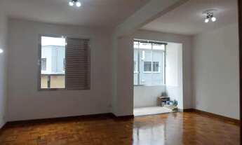 Imagem 6: São Paulo - Apartamento Padrão - <br> Bela Vista