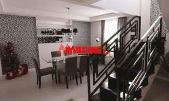 Imagem: Apartamento Cobertura em São José dos