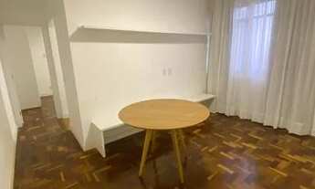 Imagem: Apartamento 1 quarto - Centro de Goiânia