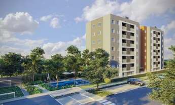 Imagem: Apartamentos 3 quartos