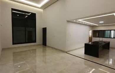 Imagem 3: Linda Casa para venda tem 226 metros quadrados com 4 suítes no Santa Genoveva - Goiânia