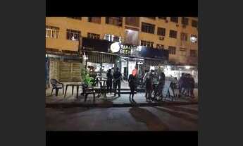 Imagem 2: Vendo ou alugo imóvel comercial