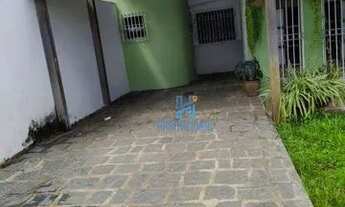 Imagem 4: Casa com 3 dormitórios para alugar, 200 m² por R$ 2.500/mês - Pitimbu - Natal/RN