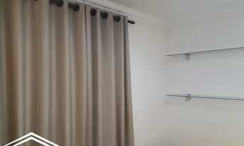 Imagem 4: Flat para venda possui 10 metros quadrados com 1 quarto em Alpes Suiços - Gravatá - PE