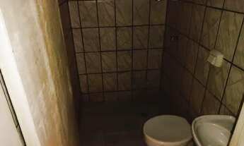 Imagem 6: IMOVEL COM DUAS RESIDENCIAS INDIVIDUAIS PROX AV CESA LATTES OPORTUNIDADE PARA INVESTIDORES