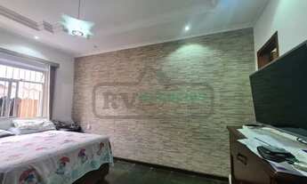 Imagem 2: WSL - Casa para vendas com 3 quartos em Barbosa Lage - Juiz de Fora - MG