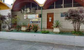 Imagem 5: Vendo apartamento localizado no coração de alcantara