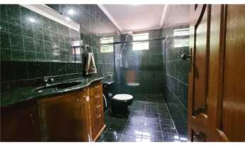 Imagem 5: Venda de uma casa