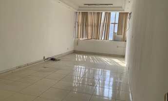 Imagem: Apartamento para aluguel e venda possui