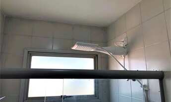 Imagem 7: Ótimo apartamento para alugar em Piracicaba no bairro Nova América